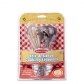 Продукт Melissa and Doug - Готварски комплект от неръждаема стомана  - 3 - BG Hlapeta